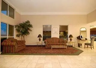 ** Ξενοδοχείο Quality Suites Memphis/ Wolfchase Galleria Ηνωμένες Πολιτείες της Αμερικής