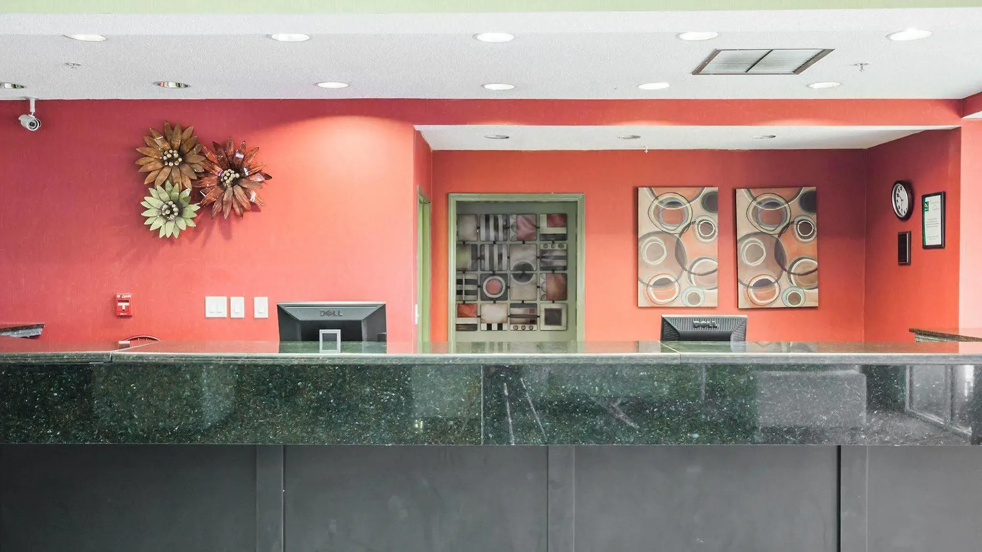 Quality Suites Memphis/ Wolfchase Galleria Memphis